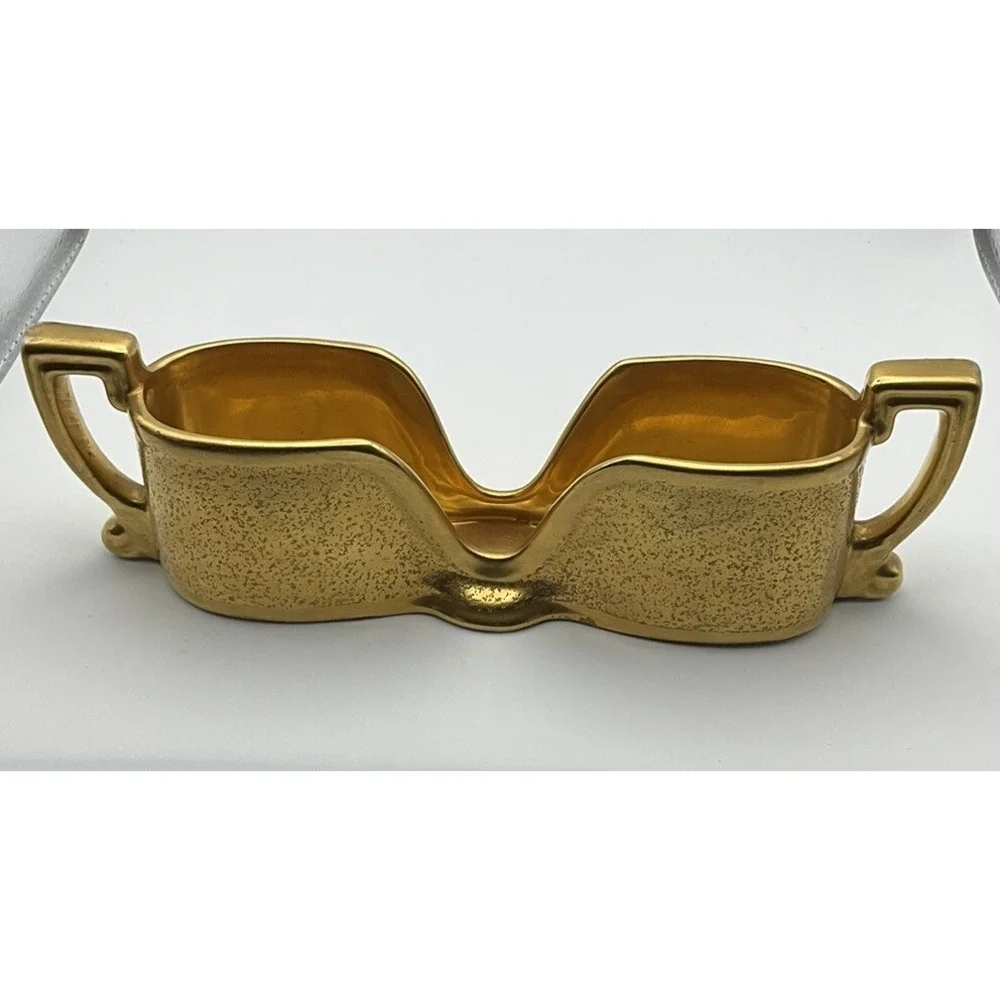 Noritake gorgeous art